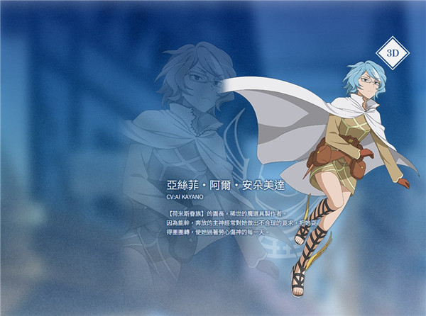 �س�����ս������ʷ6