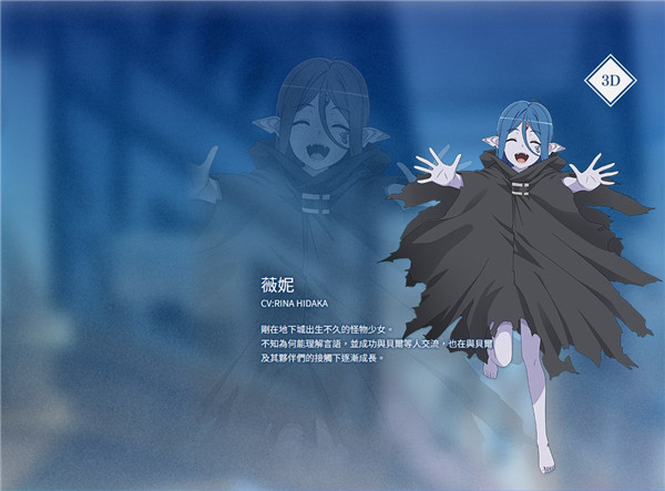 �س�����ս������ʷ9