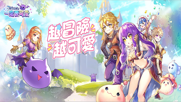 ro�ɾ���˵һ��Ҫ�ɰ�ͼƬ1