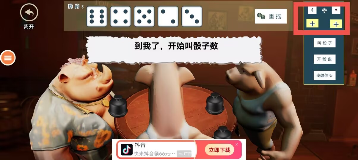 26a011e4681663e9e9573e5f3ae83f2b.jpg 26a011e4681663e9e9573e5f3ae83f2b.jpg