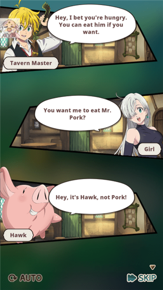 ��Ϸ������ͼ3