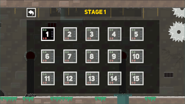 ��Һ��������ͼ