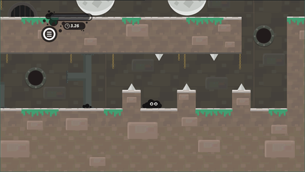 ��Ϸ������ͼ1