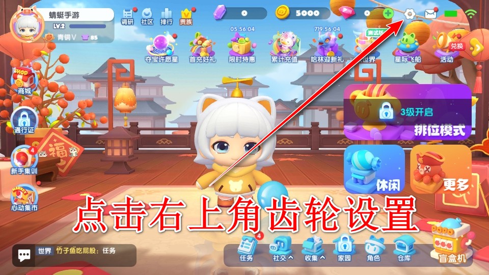 ȫ�����ݳ������ιٷ�