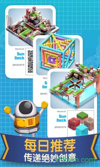 ��е�Թ���Ѱ�