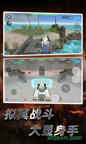 �Ǽ��ػ���