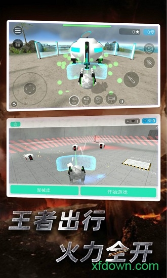 �Ǽ��ػ���