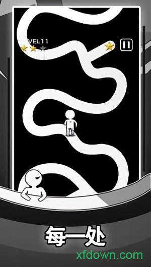 ����ڰ���Ϸ