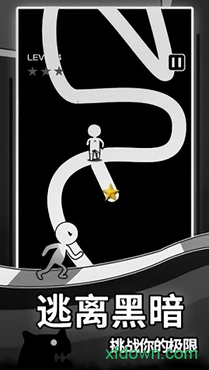 ����ڰ���������