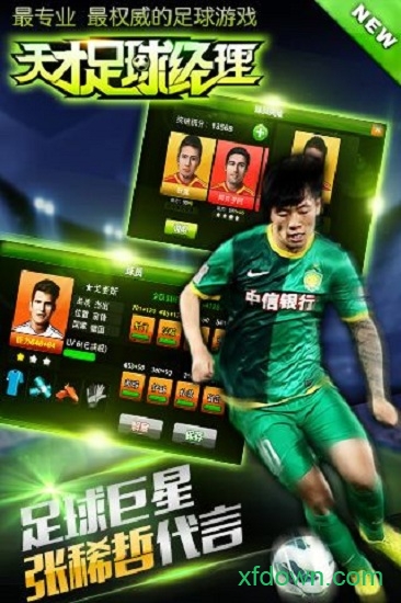 �������������