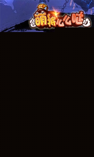 �Ƚ�ôô����������