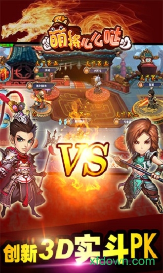 �Ƚ�ôô����Ϸ����