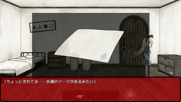 ab9c2e8cd23bda1842fa08f23d4542e2_68ecbca7e44c9.png