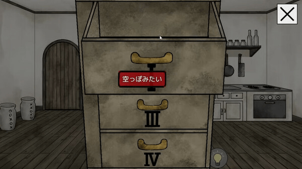 32f6d306bda71496ae35b07e2e8a7804_68ecbca7e954d.png