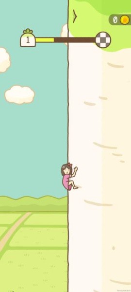 ����Ů�����ܲ�