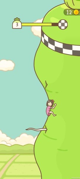 ����Ů�����ܲ�