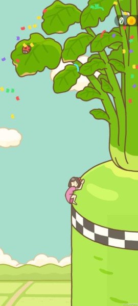 ����Ů�����ܲ�