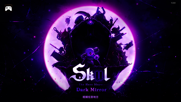 С��Ӣ��ɱ���ֻ���ٷ�����