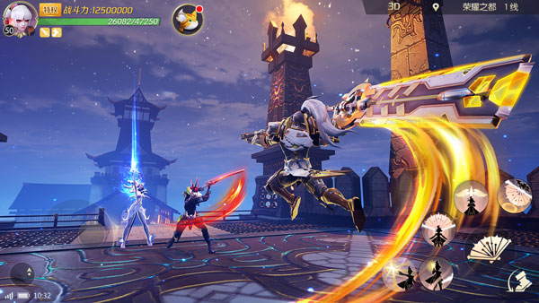 �����ֻ�