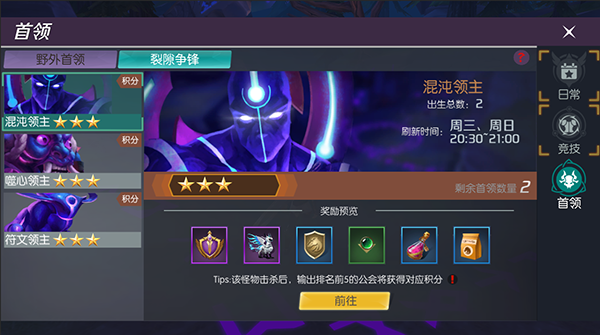 �����ֻ�4