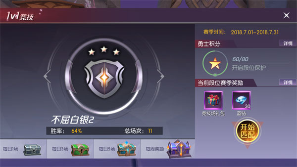 �����ֻ���Ϸ�ؼ�ͼƬ