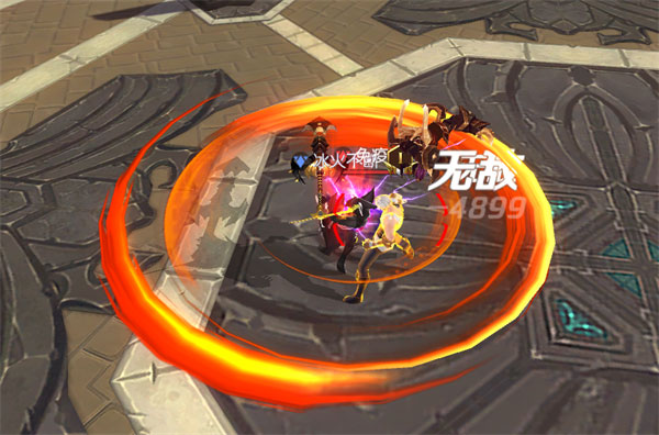 �����ֻ���Ϸ�ؼ�ͼƬ2