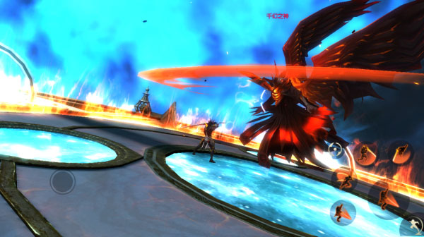 �����ֻ���Ϸ�ؼ�ͼƬ5