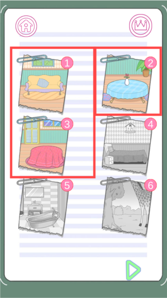 �����ռǴ���ս