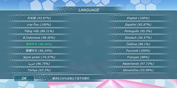 ��ô�޸�������ͼ3