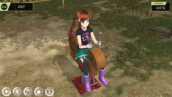 ��ô�޸�������ͼ5