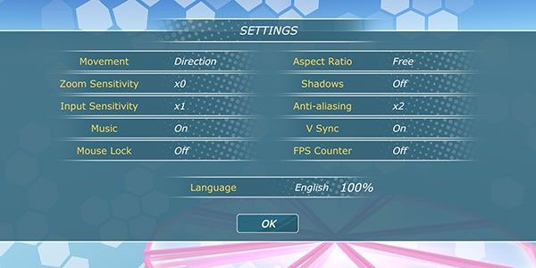 ��ô�޸�������ͼ2