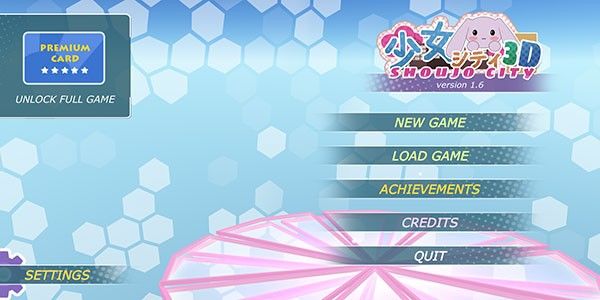 ��ô�޸�������ͼ1