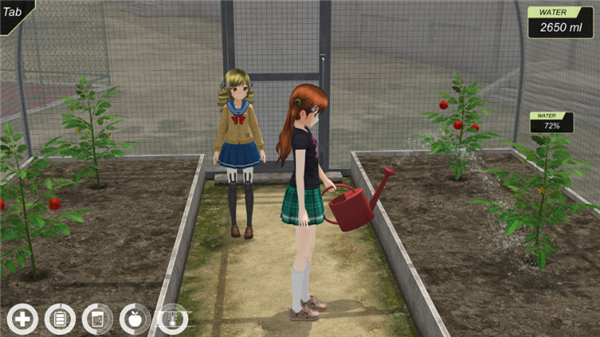 ��ô����ͼ2