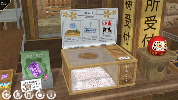 ��ô����ͼ1