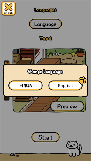 è���Ժ2