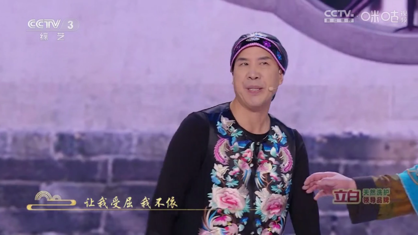 ���Ӽ�10.0���Ӱ泬��