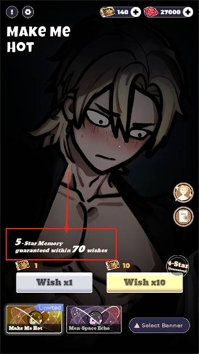 ��ô���ͼ1