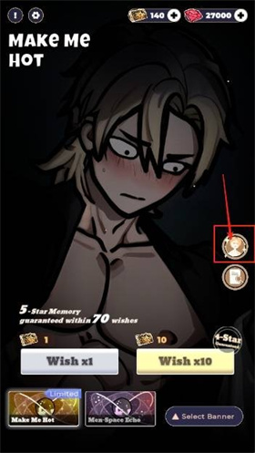 ��ô���ͼ3