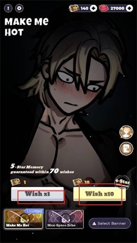 ��ô���ͼ2