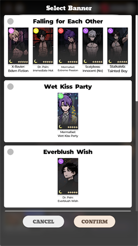 ��ô�������ƽ�ͼ1