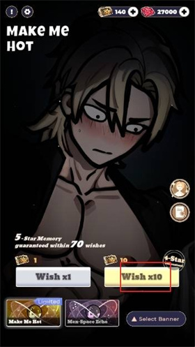 ��ô���ͼ4