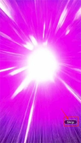 ��ô���ͼ5