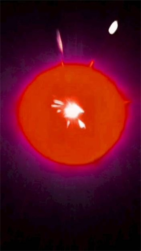 ��ô���ͼ6