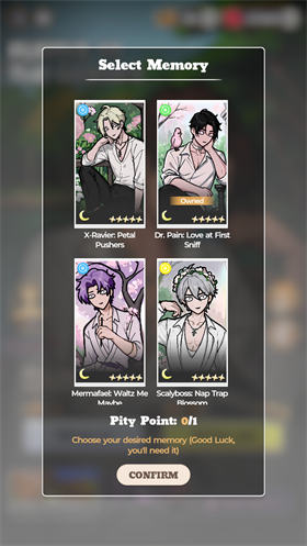 ��ô�������ƽ�ͼ3