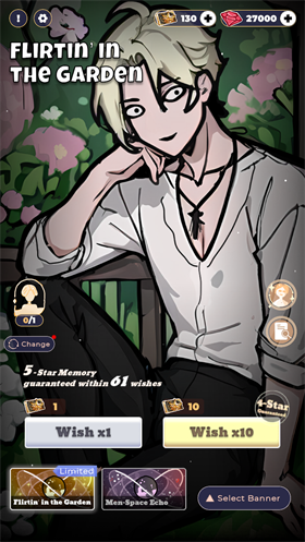 ��ô�������ƽ�ͼ2