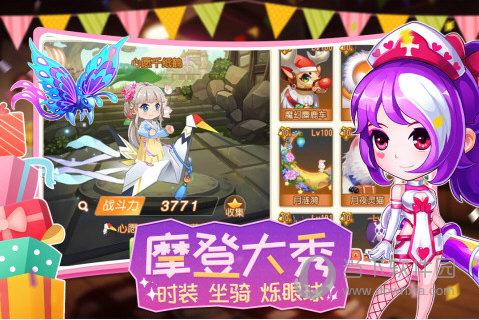 ������2�ۿۿͻ���