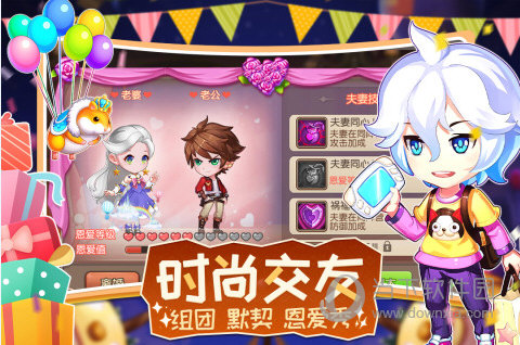 ������2�ۿۿͻ���