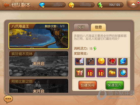 ������2�ۿۿͻ���