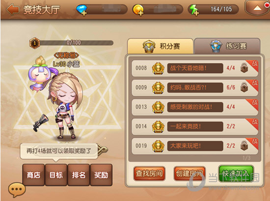 ������2�ۿۿͻ���