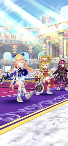 ��è����